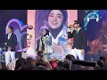 Download Lagu YOVIE \u0026 NUNO , NABILA TAQIYYAH - LOVE FEST SCTV EVENT THE BFF FESTIVAL / 2025 #video #lovefest 