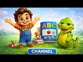 Ten Green Bottles Hanging on the Wall | Kids Number Song | Zed & Toto I Nurser rhymes I Counting Kid