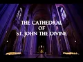 Fanfare for the Common Man from St. John the Divine, NYC