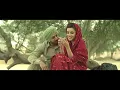 Leap Wala Saal (Full Video) | Jazzy B | Latest Punjabi Song 2016 | Speed Records