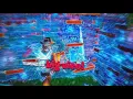 Download Lagu Sweet but Psycho 🔪(Ft.victerV) | fortnite highlights #9
