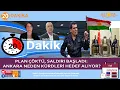 Lagu TC.-ŞAM FIYASKOSU SONRASI ANKARA’NIN YENI HEDEFI: KÜRTLER MI?