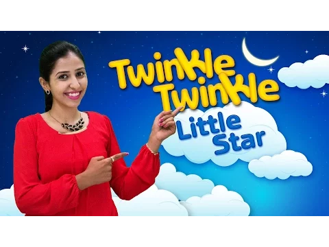 Download MP3 Nursery Rhymes For Kids | Twinkle Twinkle Little Star Top 10 Collection | Action Songs For Children