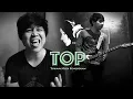 Download Lagu Soundtrack Tukang Ojek Pengkolan (TOP) Cover | Creative Projects Studio