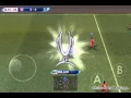PES 2012  UEFA SUPER CUP !!??