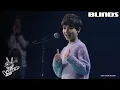 Download Lagu Lena - \