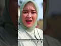 Download Lagu JANGAN DENDAM-Salma