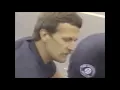 rescue 911 - seattle cop down