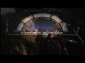 Joe Cocker - Up Where We Belong (LIVE in Berlin) HD