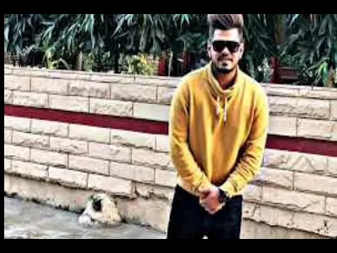 Download MP3 Aadat Sucha yaar mp3 song download new punjabi