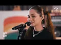 ตั้งแต่มีเธอฉันมีความสุข (This Time) - VIOLETTE WAUTIER | เพลงโปรด