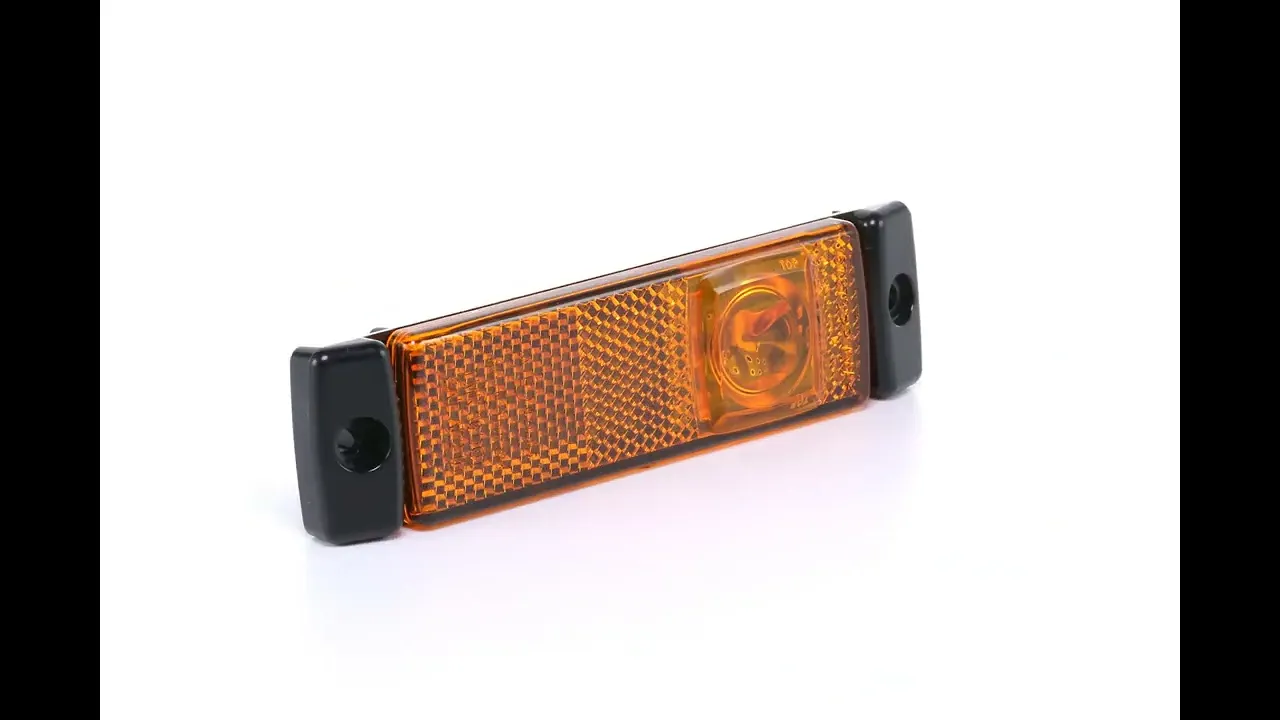 2PS 008 645-011 - product Video 360°