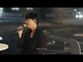 [영화 '소년 시절의 너' OST] 로이킴 - 도망가자 (Run With Me)
