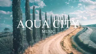 qubay wonder santa monica prod rexxie 