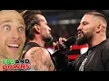 Lagu Ups \u0026 Downs: WWE RAW Review (Dec 29 2025)