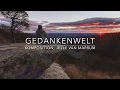 Download Lagu Gedankenwelt -  komposition, Jelle van Marrum