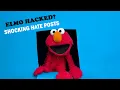 Download Lagu Akun X Elmo Diretas: Postingan Antisemit yang Mengejutkan Mengguncang Penggemar Sesame Street | n...