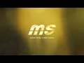 Banda MS de Sergio Lizárraga - Según Tú (Video Lyric)