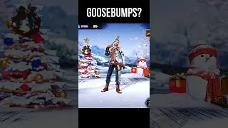 Winterland Update Old Snow Map 2018 Srikantaff 