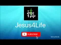 TobyMac - Help Is On The Way {Maybe Midnight} (Lyrics)