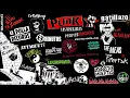 Download Lagu Pu̲n̲k Ro̲ck En Espa̲n̲ol [2021 CompiI̲a̲cion]