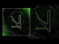 KSHMR & Yves V - No Regrets [KAAZE Remix] x DJ Kuba & Neitan x Rudeejay - Sandstorm (KSHMR Mashup)
