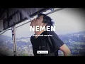 Download Lagu NEMEN - POP PUNK