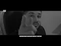 KR$NA - SAY MY NAME | HINDI + ENGLISH VERSION MASHUP