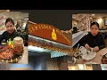 One of Vancouver Best Thai Restaurant - Sawasdee Thai Restaurant