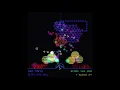 Download Lagu Utopia Must Fall - Days survived: 43 (Score: 660165)