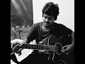 Download Lagu emo emo idi old song played using arpeggios with guitar