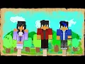 Aphmau Crew Skins Available On Minecraft Marketplace