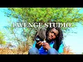 NGOBHO     DUKULAGA (Official Video) By Lwenge Studio