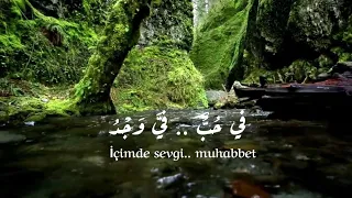 ف ي   ح ب                    دندنها