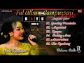 Download Lagu FUL ALBUM LANGGAM CAMPURSARI - BAYU MUSIC - GASTA PONOROGO