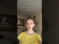 Download Lagu Nothing scares me anymore viral tiktok trend video! Summertime sadness by Lana Del Ray!