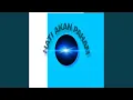 Download Lagu hati akan terisi (Remastered 2025)