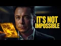 Elon Musk s 5-Step Logic How to Solve Anything