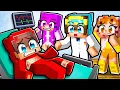 Download Lagu Cash NEEDS SURGERY in Minecraft…