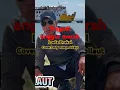 Download Lagu TRAGEDI ANGGUR MERAH.Nostalgia.(LOELA DRAKEL)Cover:DEDY EDWYN BILAUT.#nttpride #nostalgia#music