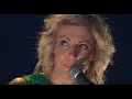 Download Lagu JazzBaltica 2020: Ida Sand \u0026 friends