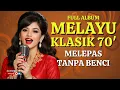 Download Lagu \ MP3