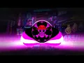 Download Lagu DJ TIKTOK TERBARU 2025 FULLBASS - JEDAG JEDUG TIKTOK DJ TABOLA BALE FULL ALBUM DJ VELBAS