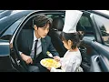 Download Lagu 患厌食症的霸总被6岁萌娃的一道菜唤醒了食欲，他万万没想到这个萌娃竟然是他素未谋面的女儿 🥰 #大陆短剧 #甜宠剧 #港台推荐剧