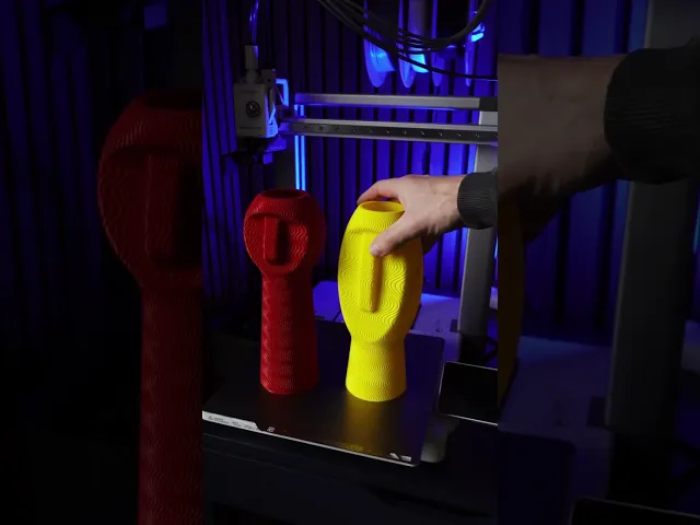 ROUND DUDE video thumbnail