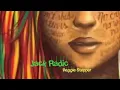 Download Lagu Jack radics ft reggie stepper - - Love is guaranteed