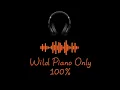 H's On The Table (Official Audio) - Royal MusiQ 