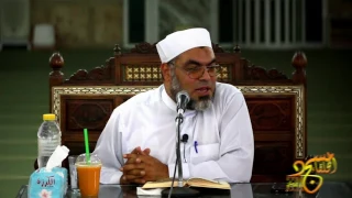 كلام الذهب   الشيخ أشرف مكاوي   إن أردت الزواج ممن لها ماضي    فاعرف الشروط دندنها