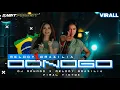 Download Lagu DJ ODNOGO X MELODY BRAZILIA VIRAL TIKTOK ‼️