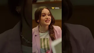 ٦ شهور يا كسفتك يا لطيفة إيه الإحراج ده  ٦ شهور يا كسفتك يا لطيفة إيه الإحراج ده